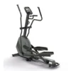 Treinador Elíptico Horizon Andes 3.1