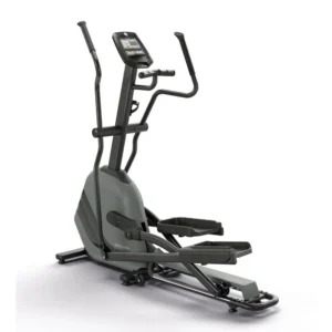 Treinador Elíptico Horizon Andes 3.1