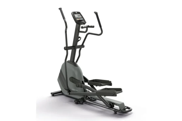 Treinador Elíptico Horizon Andes 3.1