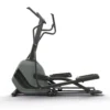 Treinador Elíptico Horizon Andes 3.1
