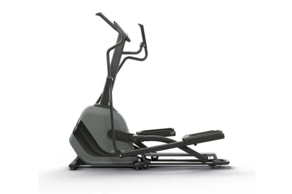Treinador Elíptico Horizon Andes 3.1