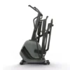 Treinador Elíptico Horizon Andes 3.1