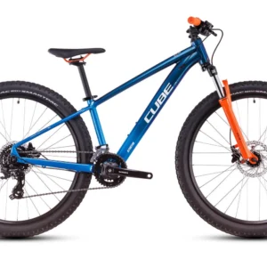 Cube Acid 260 Disc