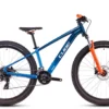 Cube Acid 260 Disc