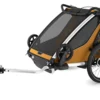 Thule Chariot Sport 2 DUPLO