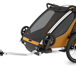 Thule Chariot Sport 2 DUPLO
