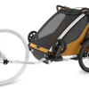 Thule Chariot Sport 2 DUPLO