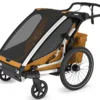Thule Chariot Sport 2 DUPLO