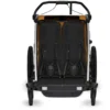 Thule Chariot Sport 2 DUPLO