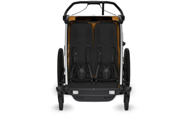 Thule Chariot Sport 2 DUPLO