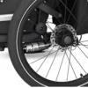 Thule Chariot Sport 2 DUPLO