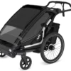 Thule Chariot Sport 2 DUPLO