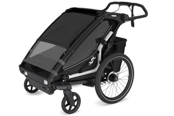 Thule Chariot Sport 2 DUPLO