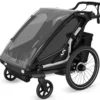 Thule Chariot Sport 2 DUPLO