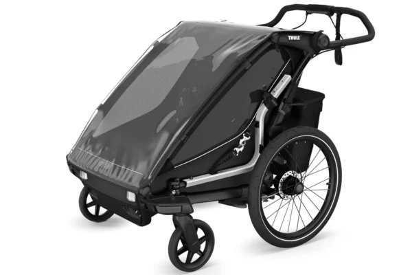 Thule Chariot Sport 2 DUPLO