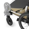 Thule Chariot Sport 2 DUPLO