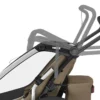 Thule Chariot Sport 2 DUPLO