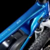 Cube Acid 240 Hybrid Rookie Pro 400 2025