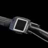 Cube Acid 240 Hybrid Rookie Pro 400 2025