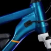 Cube Acid 240 Hybrid Rookie Pro 400 2025