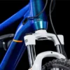 Cube Acid 240 Hybrid Rookie Pro 400 2025