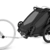 Thule Chariot Sport 2 Single
