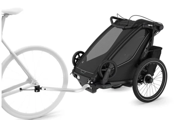 Thule Chariot Sport 2 Single