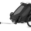 Thule Chariot Sport 2 Single