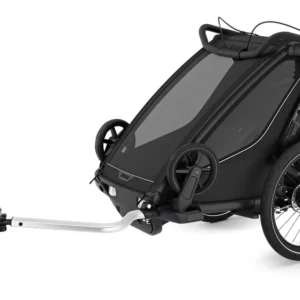 Thule Chariot Sport 2 Single
