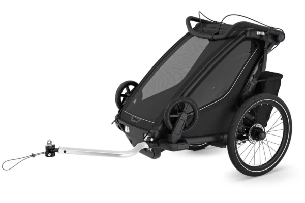 Thule Chariot Sport 2 Single