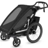 Thule Chariot Sport 2 Single