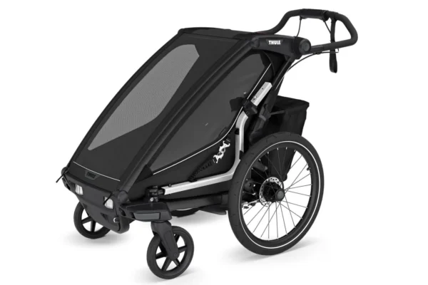 Thule Chariot Sport 2 Single