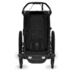 Thule Chariot Sport 2 Single