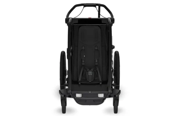 Thule Chariot Sport 2 Single