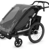 Thule Chariot Sport 2 Single