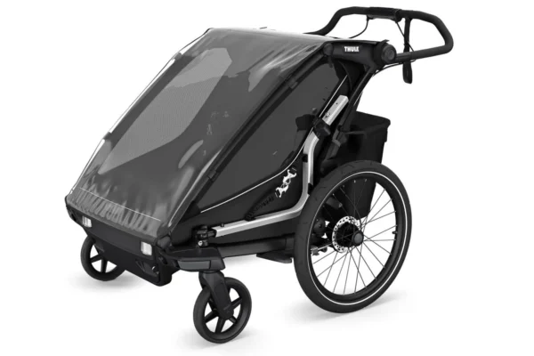 Thule Chariot Sport 2 Single