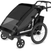 Thule Chariot Sport 2 Single