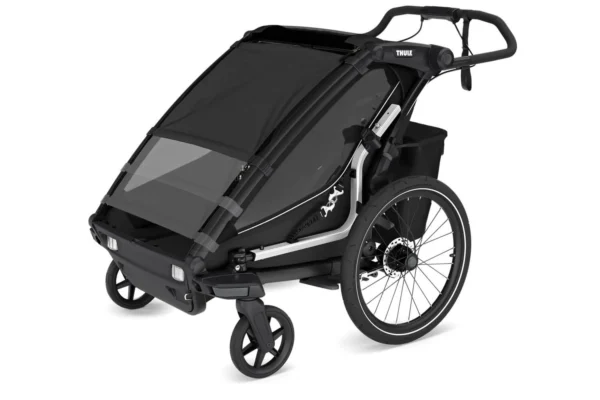 Thule Chariot Sport 2 Single