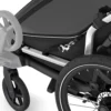 Thule Chariot Sport 2 Single