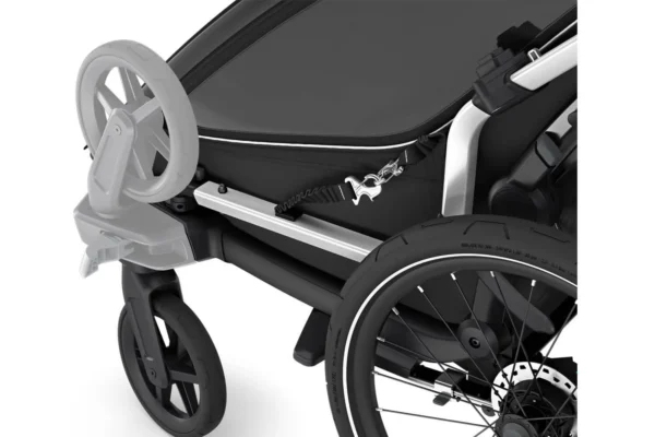 Thule Chariot Sport 2 Single