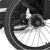 Thule Chariot Sport 2 Single