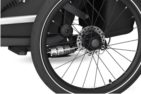 Thule Chariot Sport 2 Single