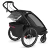 Thule Chariot Sport 2 Single