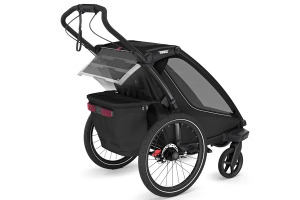 Thule Chariot Sport 2 Single