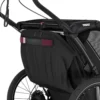 Thule Chariot Sport 2 Single