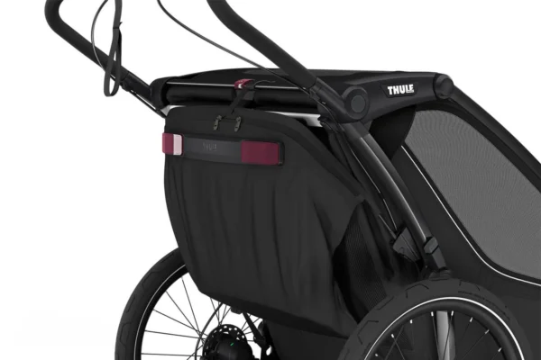 Thule Chariot Sport 2 Single