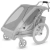 Thule Chariot Sport 2 Single