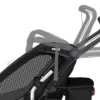 Thule Chariot Sport 2 Single