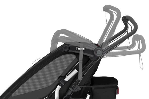Thule Chariot Sport 2 Single