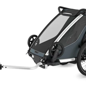 Thule Chariot Cross 2 SINGLE